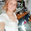 Photograph of Jess 