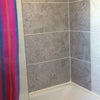 Photo 5: Bath