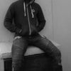 Photograph of Nath