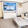 Photo 5: Living room
