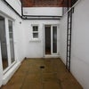 Photo 3: Private Patio Courtyard