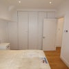 Photo 7: Bedroom 1 (with fitted wardrobes)