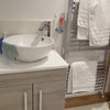 Photo 6: Upstairs ensuite