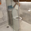 Photo 4: Upstairs en suite