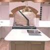 Photo 8: Kitchen