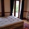 Photo 2: Downstairs room