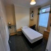 Photo 4: £375 per month, downstairs bedroom