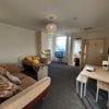 Photo 4: Shared lounge / diner