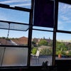 Photo 4: Window to the terrace