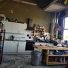 Photo 3: Kitchen