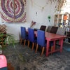 Photo 2: Dinning area