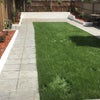 Photo 8: Garden or Patio