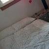 Photo 4: Smaller bedroom 2