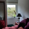 Photo 3: Larger bedroom 2