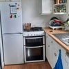 Photo 5: Lived in kitchen