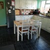 Photo 4: Kitchen/diner