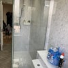 Photo 5: Bathroom