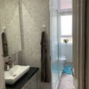 Photo 6: Bathroom sink