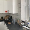 Photo 7: Panorama view of the kitchen