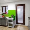 Photo 5: Kitchen 