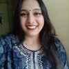 Mrunalini\'s picture