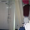 Photo 2: Bathroom