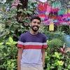 Saarthak\'s picture