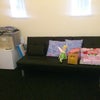 Photo 3: Lounge