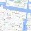 Photo 9: location map