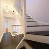 Photo 8: 1st Floor Hallway