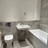 Photo 6: Private Bathroom 