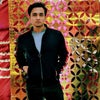 Suraj\'s picture