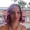 Alys\'s picture