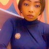 Esther\'s picture