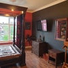 Photo 2: Double Room