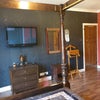 Photo 4: Double Room