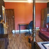 Photo 5: Double Room 
