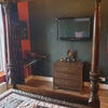 Photo 6: Double Room 