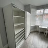 Photo 8: Room 1 