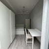 Photo 2: Room 2