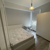 Photo 9: Room 3