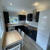 Photo 6: Shared Kitchen