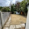 Photo 7: Garden
