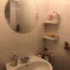 Photo 5: Shower is separate from bathroom 