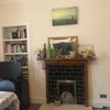 Photo 6: Spacious living room 