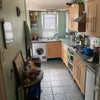 Photo 3: kitchen