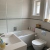 Photo 5: Shared Bathroom