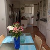Photo 4: Kitchen