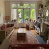 Photo 2: Living Room