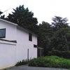 Photo 8: beautiful house on the Marshes